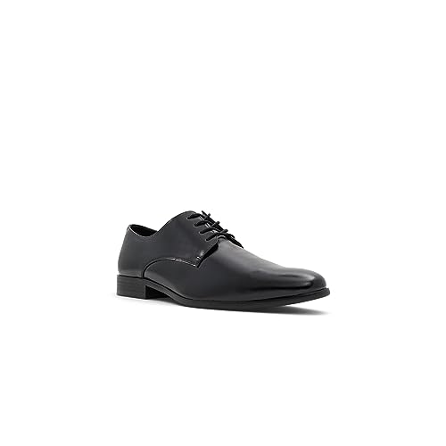 Image of Call It Spring Men's Hudsen