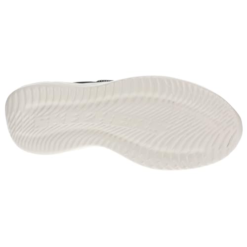 Skechers Men's Lawson-Parasail Sneaker3