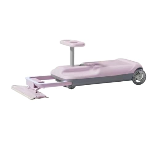 KZZKqpdJ[g38ΐeq摽@\hbO\Ȏ]ԖiKϑ]h~[Xy[Xt (|_uhCu550[^[*2y5-15}CRϑz) [sAi]