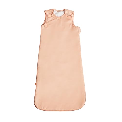 Image of JOI All Season Super Soft Sleeping Bag, Wearable Blanket for Babies, 2024 Good Housekeeping Parenting Award Winner Sleep Sack, Covers TOG 1.0, 1.5 and 2.0