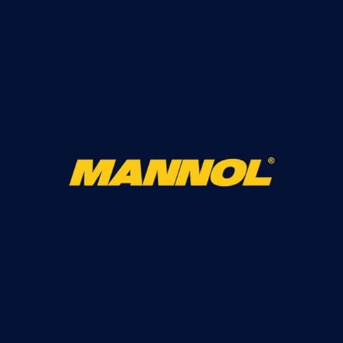 MANNOL 9881 Lithium Grease Spray For cars & motorcycles & Electrical Equipment Imported From Germany(400ML)