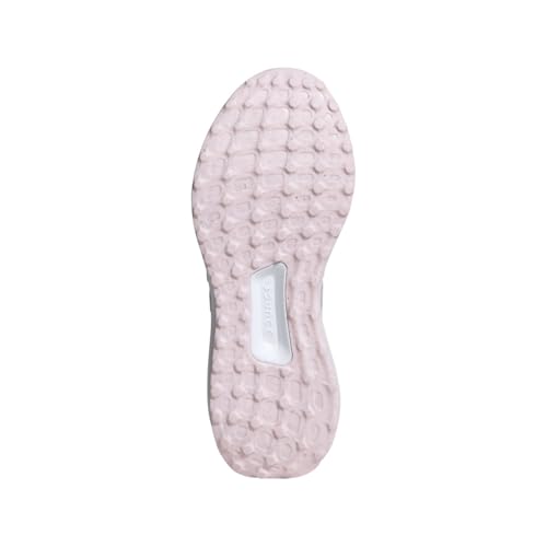 Image of adidas Originals Womens Ubounce DNA Sneaker