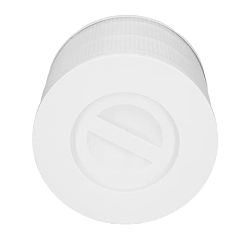 Xtahdge LEVOIT CORE 300�p�����p��C����t�B���^�[