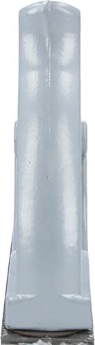 KS Tools 140.3090 Karosseriefeile, verstellbar, 350mm