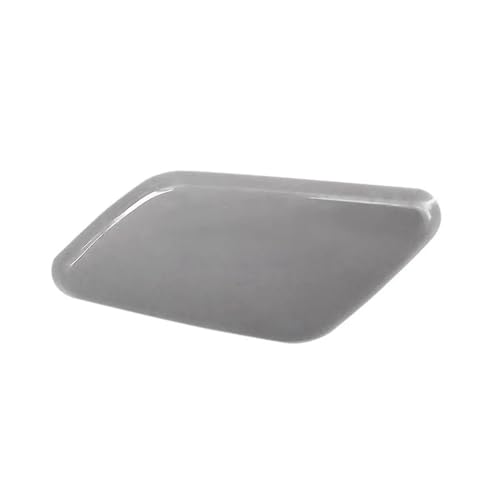 Cache buse lave-phare Mitsubishi Outlander 2016-2024 gauche 8264A311