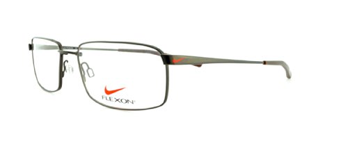 Best Glasses Frame For Men Nike