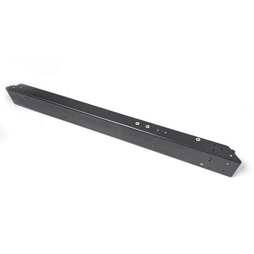 �݊���������܂�DJI T40/T20P �~�h���t���[���Z�b�g�A���~�`���[�u�Z�b�g�t�����g�t���[�����E�_�Ɨp�h���[���C�����i(Left)