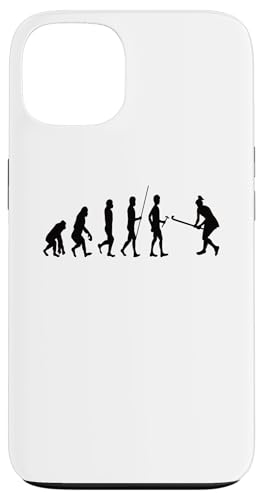 �t�B�[���h�z�b�P�[ �G�{�����[�V���� �z�b�P�[ �t�B�[���h�z�b�P�[ �X�|�[�c�z�b�P�[ �X�}�z�P�[�X iPhone 13 �p