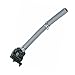 Produktbild Electrolux AEG 1174745008 117474500 ORIGINAL Druckwächter Niveauregler Niveauschalter Druckdose Membranschalter analog Spülmaschine Geschirrspüler