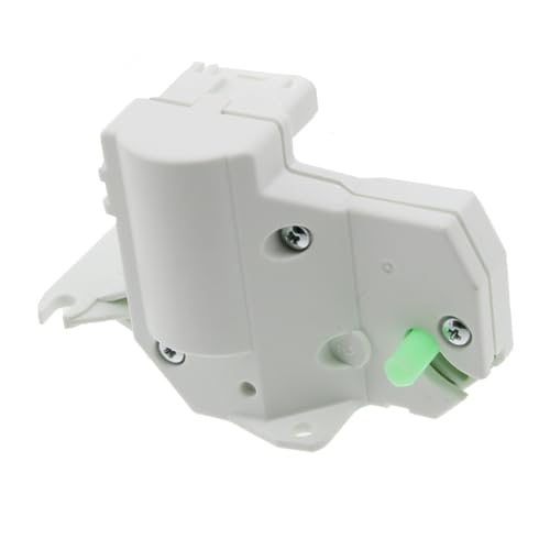 EAU59551205 - ClimaTek Refrigerator DC Motor Fits Kenmore