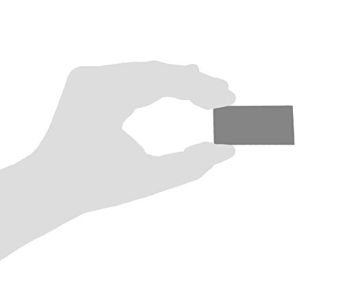 "Missionary in Training" Badge - Safety Clasp Pin Back - 1" x 2" - Future Missionary - Boy's and Girl's - LDS Missionaries2