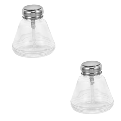 PAMINGONO 2 {}jLA[o[{g N[fBXyT[{g t@C~XgXv[{g  t tpXv[{g vbVgbvfBXyT[ A KX