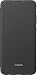 Produktbild Honor Flip Cover für 20 Lite, Black