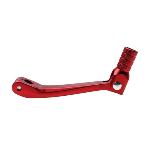 Levier de changement vitesse motocross CRF 110F 150F 230F sélecteur