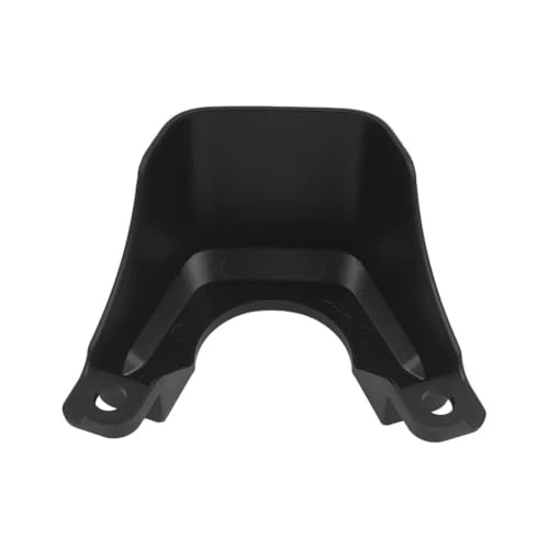Protector de bloqueo de encendido CFMOTO 800MT: cubierta protectora CF800MT 6
