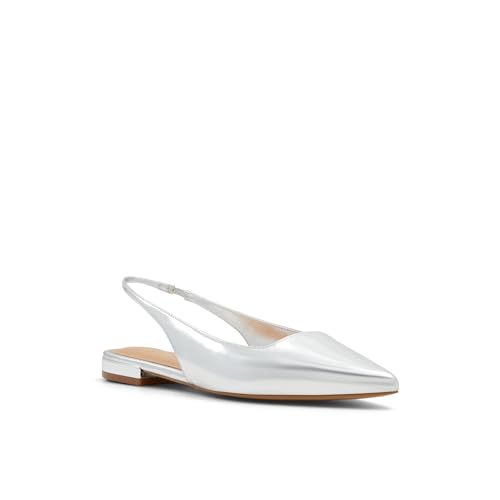 ALDO Women's Flynne Ballet Flat4