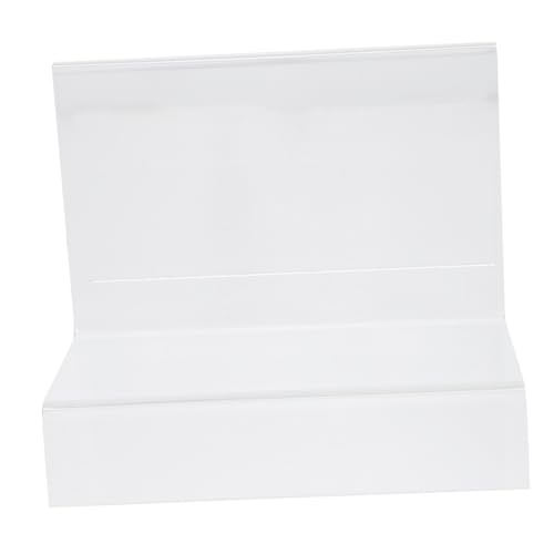 Yardenfun ANnhobOWX^h NAfBXvCX^h ϋvɗǂAN[bN fB[XobO u[tP[Xp Vbv NiWp