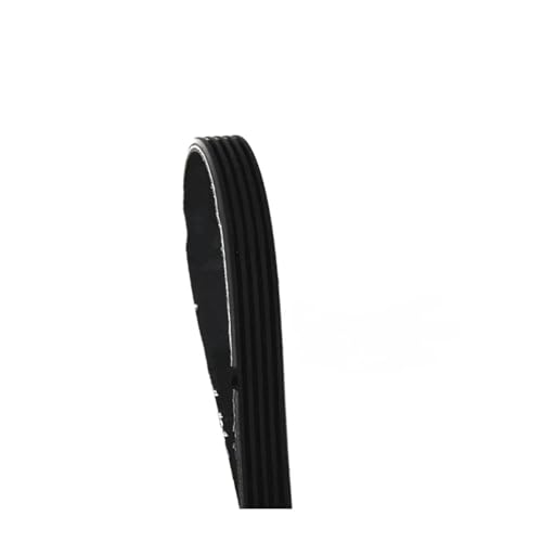 Courroie caoutchouc PJ606 5 ribs haute adhérence anti vibrations
