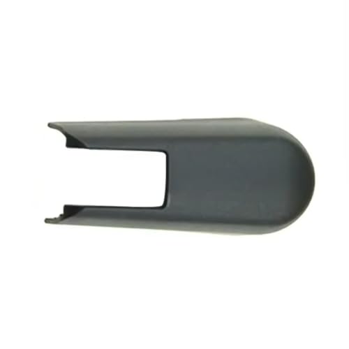 Tapa de tuerca del brazo del limpiaparabrisas trasero 76721-SCV-A01 para Acura TSX Wagon 2012 2013