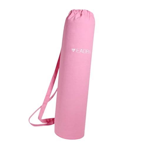 Kdjuope K}bgobO tBbglX}bgLA X|[cWΉ h[XgO LoXn ړIp EKubN[ ^EsɓKp, Pink M