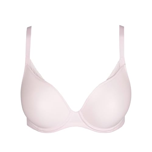 Reggiseno Imbottito A Cuore Marie Jo MILAO realce natural sin marcas