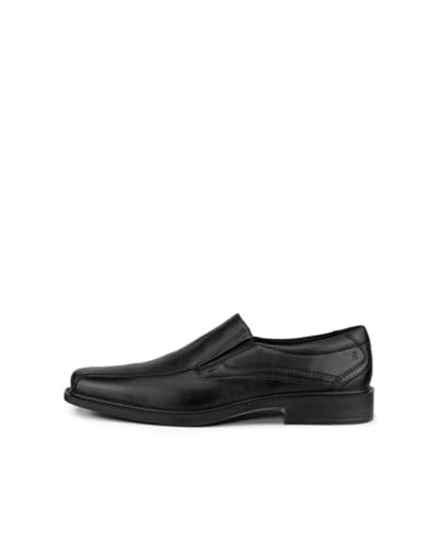 ECCO Men's New Jersey Slip-On Loafer3