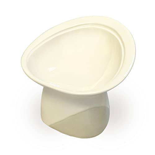 {E PAW-MOTTOypEE{E ONIGIRIzpEbg Lp t[h{E @؂L HׂڂL D ȒP a LH ˏ (O[)