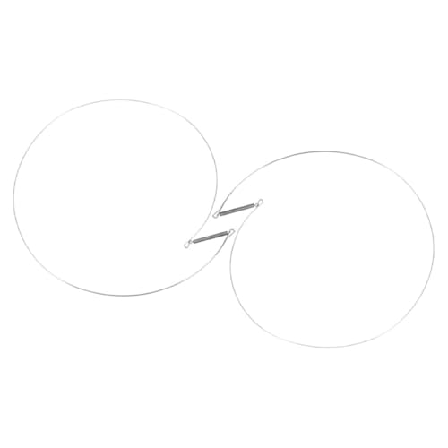 Luxshiny 2@phAV[Nv XeX hAu[cXvONv Cpi tg[fBO@Ή