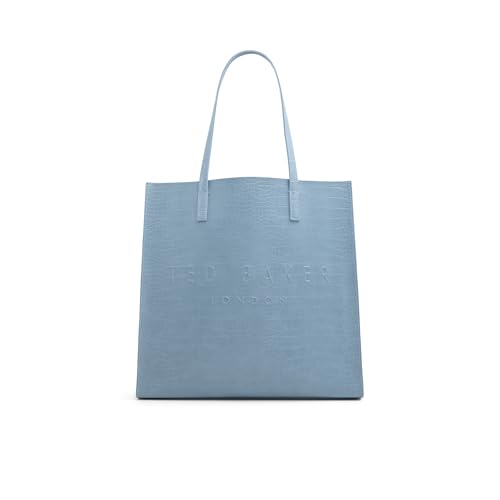 Image of Ted Baker Women's Soocon Tote Bag