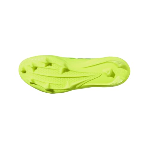 Image of adidas Men's Samba Classic Shoes