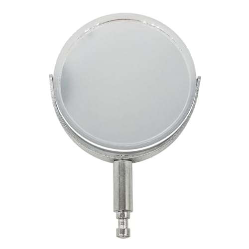 Lbg XSP V[Yp~[˔uPbg ANZT[ YA_v^[