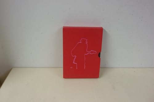 Vignette produit