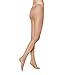 Produktbild KUNERT Women Fresh UP 10 TOELESS SH Strumpfhose, 10 DEN, Candy, 40/42
