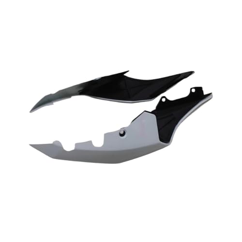 Capot selle YZF-R1 pour supprimer la selle passager moto 2022