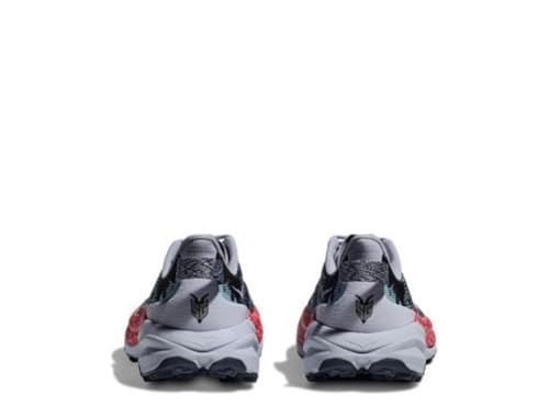 Image of Hoka Mens Speedgoat 6 Mid GTX