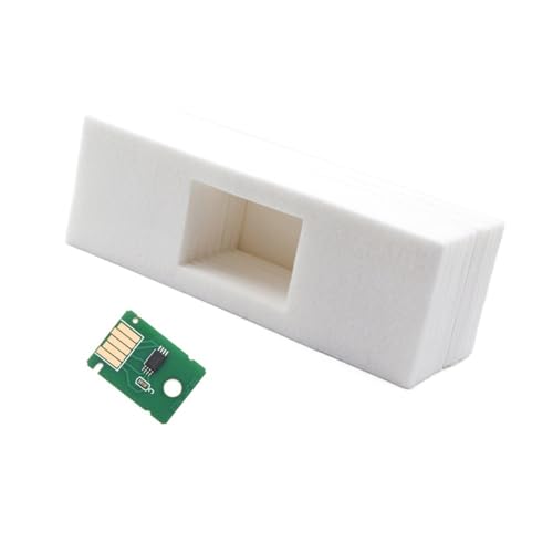 Éponge MC-30 1156C002 cartouche de maintenance pour traceurs Canon imagePROGRAF Pro et TX