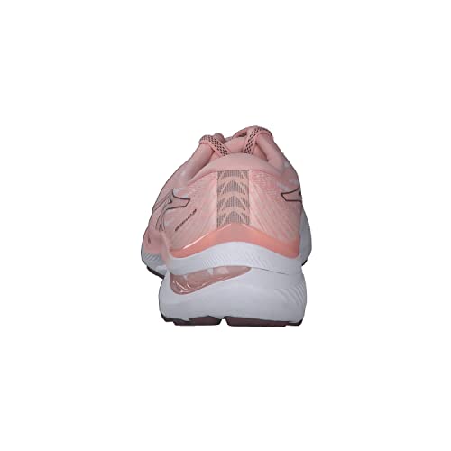Image of ASICS Women's Gel-Kayano 29 Running Shoes