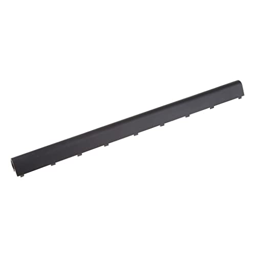 Eje de la cubierta pantalla portátiles A555L F555L repuesto de bisagra 4