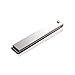 TOMYEUS Supporto Tablet Servitore di Tablet Semplice, Supporto Tablet a Forma di Mini L Resistente con Design Magnetico, Staffa for Supporto Tablet in Alluminio Pieghevole Universale Supporto Tablet