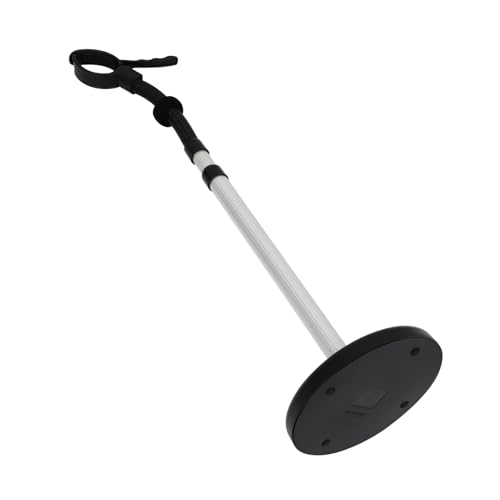 Gogogmee Hair Dryer Stand Rotation Sleek Table or Wall Mount Quick Hair Adjustment for Busy Days