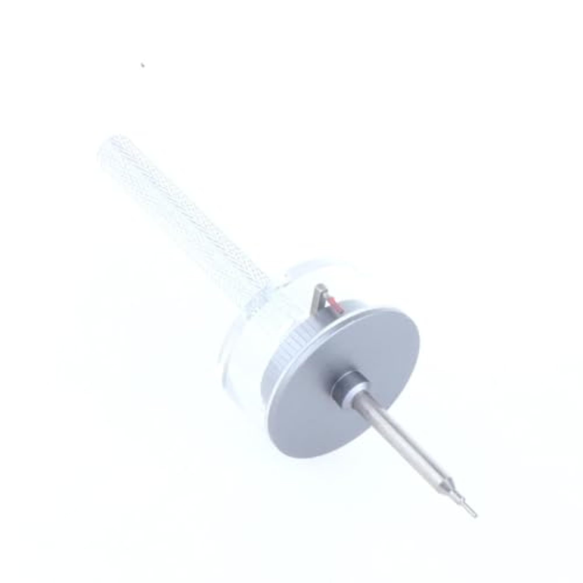 Watch Repair Tool DIY Watchmaker Tool Metal Accessories E