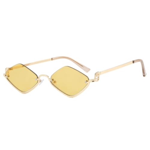 Lunettes de soleil pour homme et femme anti-éblouissement en voyage