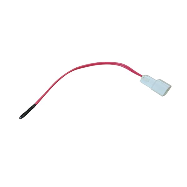 J K b K – Temperature Sensor Defrosting Sensor Compatible with HITACHI Refrigerator-picture-32