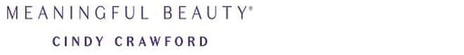 Meaningful Beauty Lifting Eye Crème Advanced Formula Under Care
