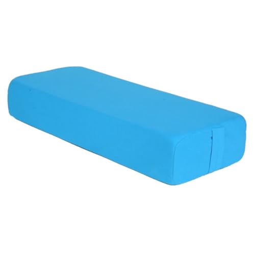 Duojidianzi K ubN 2Zbg` ܂ {X^[  X|WƃRbgzf y O\Ȑ݌v ŕ֗ e͕ɂ ϋv K ґz  ^bB K seBX ʑ̑O (62*2