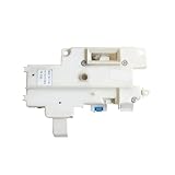 Installation facile: L'installation se fait généralement sur le bord de la porte ou à l'emplacement correspondant du fuselage. Le processus d'installation est simple et ne nécessite généralement pas d'outils complexes.