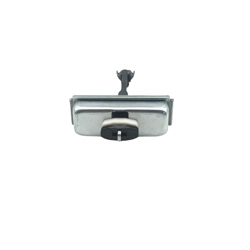 Limiteurs de porte Land Rover Freelander 2 LR042383 butée de support