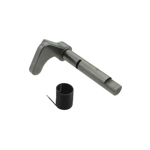 Ressort d'arbre de décompression NC250 évite blocage démarrage ZS177MM
