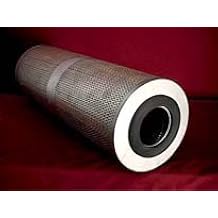 Killer Filter Replacement for Hilliard/HILCO FC4500-14 Pack of 2