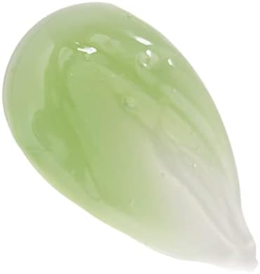 Revolution Chilled Bomb Lip Oil